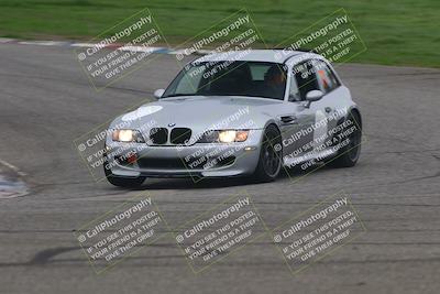 media/Jan-24-2026-Speed Ventures (Sat) [[516b58eadb]]/Green/Session 2 (Off Ramp)/